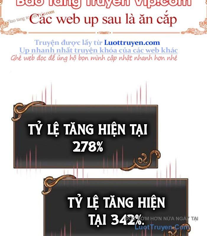 Sống Sót Trong Trò Chơi Với Tư Cách Là Một Cuồng Nhân Chapter 125 - 245
