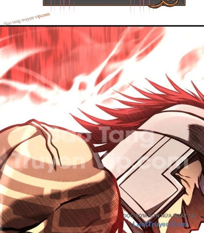 Sống Sót Trong Trò Chơi Với Tư Cách Là Một Cuồng Nhân Chapter 125 - 246