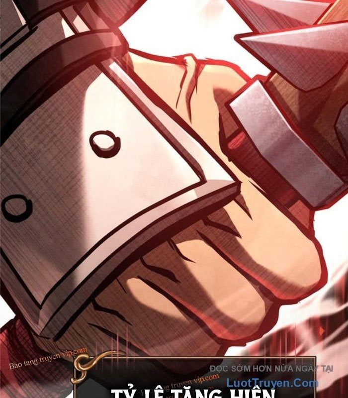 Sống Sót Trong Trò Chơi Với Tư Cách Là Một Cuồng Nhân Chapter 125 - 248