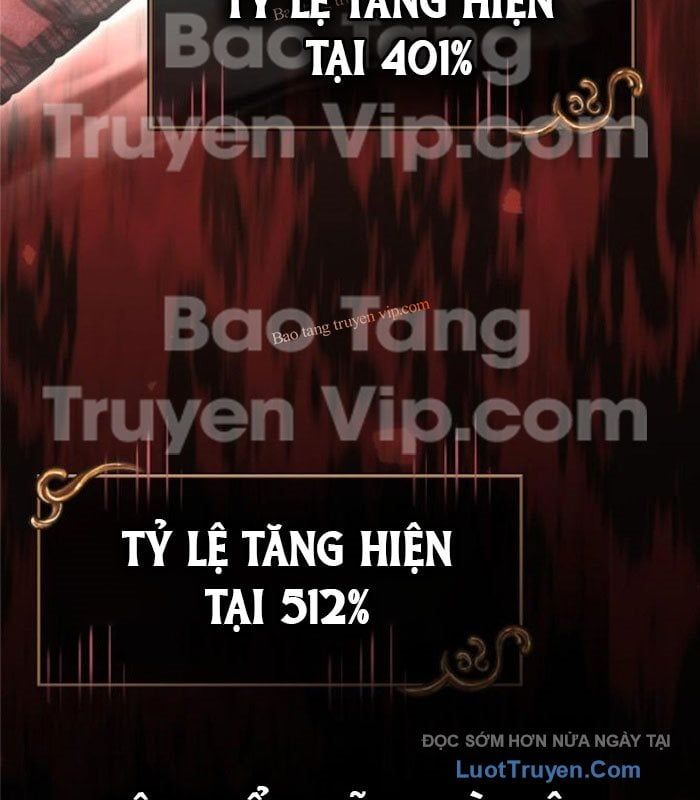 Sống Sót Trong Trò Chơi Với Tư Cách Là Một Cuồng Nhân Chapter 125 - 249