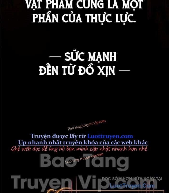 Sống Sót Trong Trò Chơi Với Tư Cách Là Một Cuồng Nhân Chapter 125 - 250
