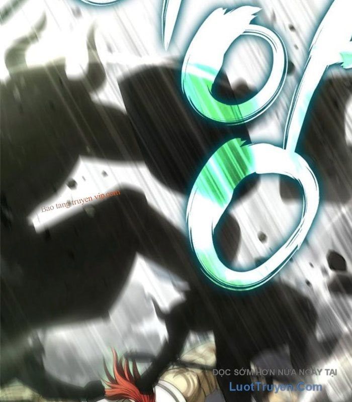 Sống Sót Trong Trò Chơi Với Tư Cách Là Một Cuồng Nhân Chapter 125 - 26