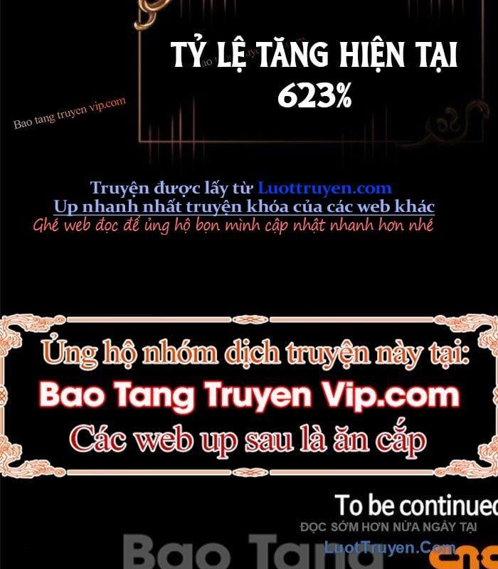 Sống Sót Trong Trò Chơi Với Tư Cách Là Một Cuồng Nhân Chapter 125 - 251