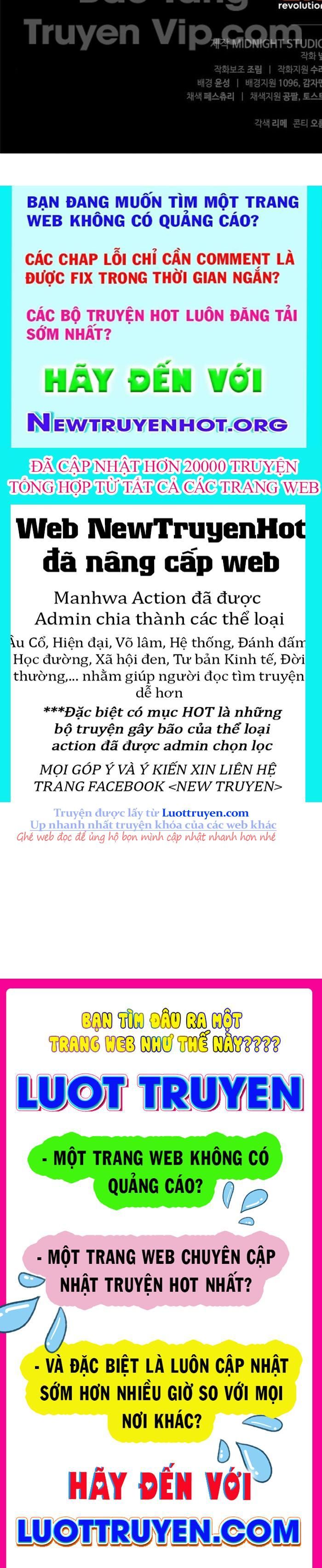 Sống Sót Trong Trò Chơi Với Tư Cách Là Một Cuồng Nhân Chapter 125 - 252