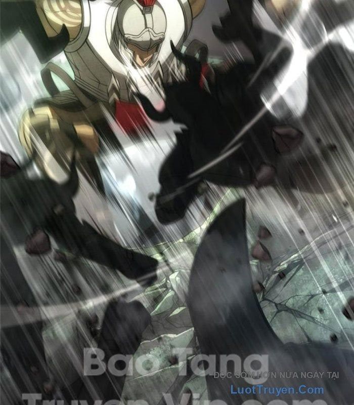 Sống Sót Trong Trò Chơi Với Tư Cách Là Một Cuồng Nhân Chapter 125 - 27