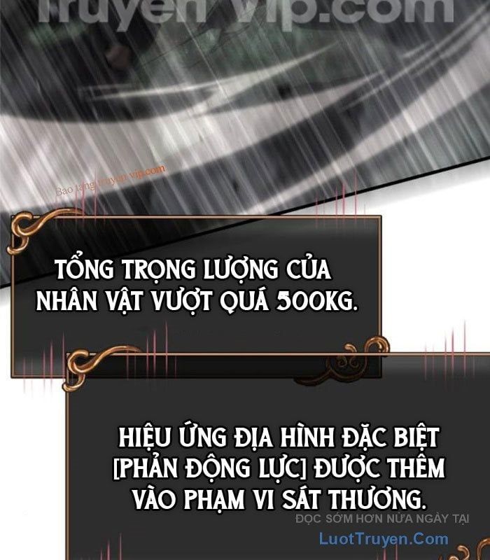 Sống Sót Trong Trò Chơi Với Tư Cách Là Một Cuồng Nhân Chapter 125 - 28