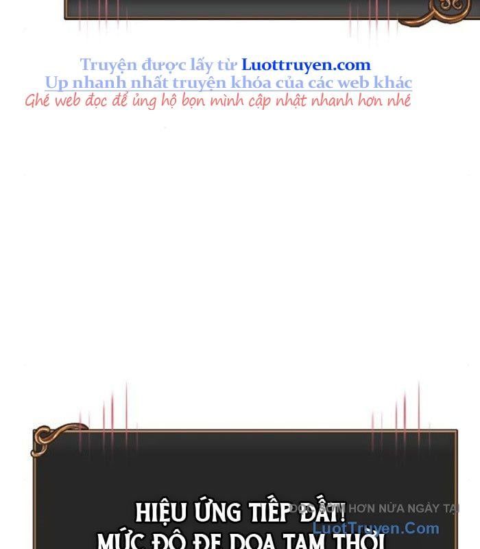 Sống Sót Trong Trò Chơi Với Tư Cách Là Một Cuồng Nhân Chapter 125 - 29