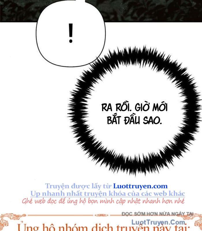 Sống Sót Trong Trò Chơi Với Tư Cách Là Một Cuồng Nhân Chapter 125 - 4