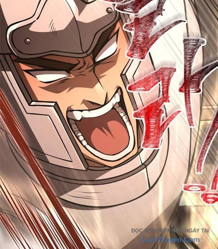 Sống Sót Trong Trò Chơi Với Tư Cách Là Một Cuồng Nhân Chapter 125 - 31