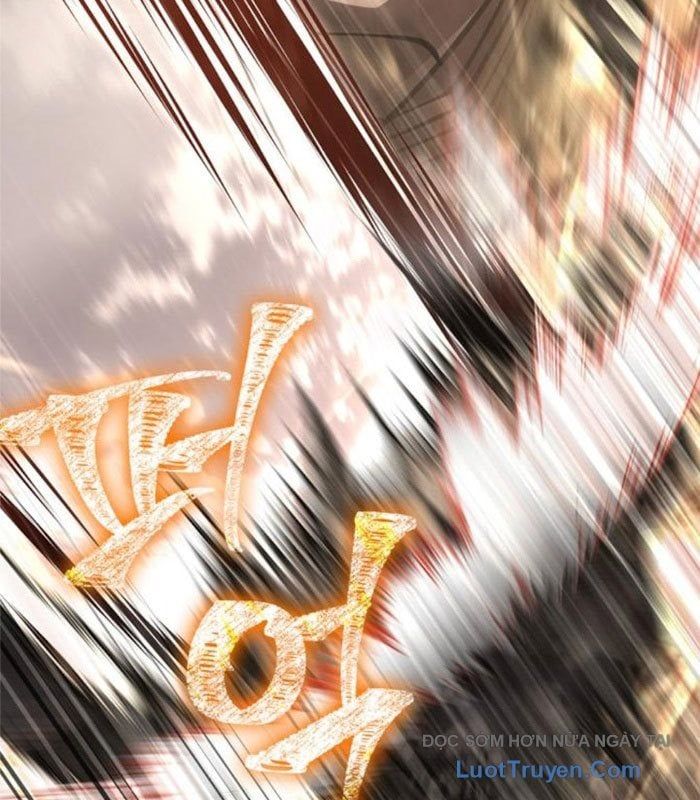 Sống Sót Trong Trò Chơi Với Tư Cách Là Một Cuồng Nhân Chapter 125 - 32