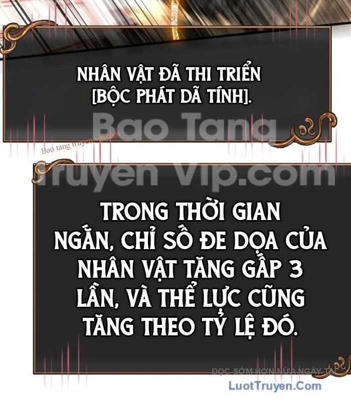 Sống Sót Trong Trò Chơi Với Tư Cách Là Một Cuồng Nhân Chapter 125 - 33