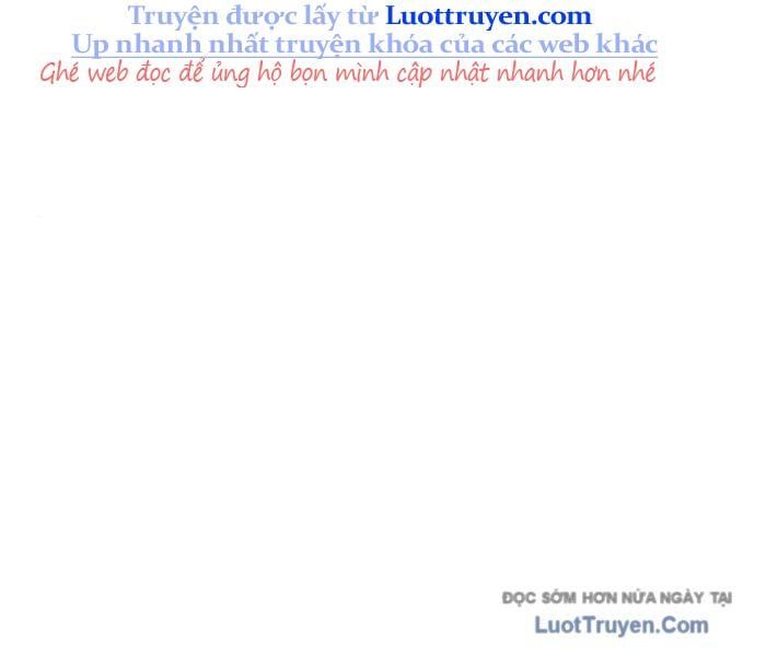 Sống Sót Trong Trò Chơi Với Tư Cách Là Một Cuồng Nhân Chapter 125 - 34
