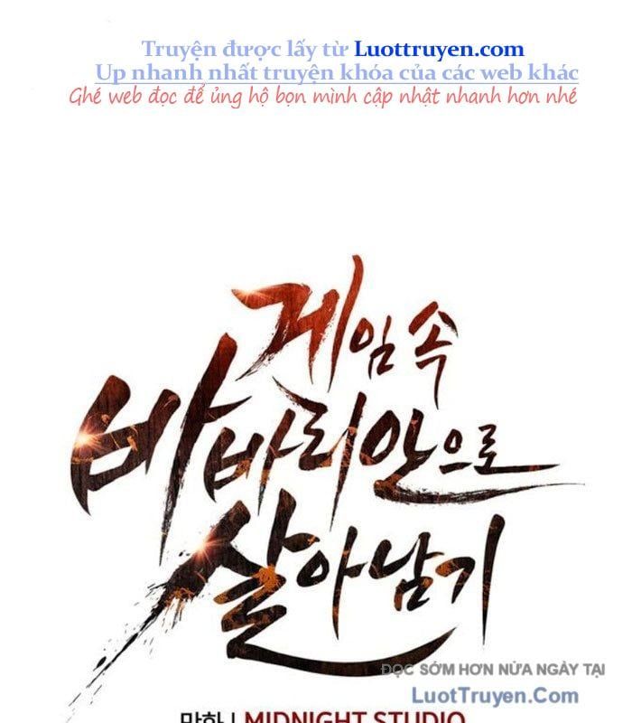 Sống Sót Trong Trò Chơi Với Tư Cách Là Một Cuồng Nhân Chapter 125 - 35