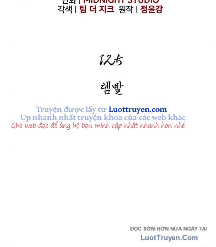 Sống Sót Trong Trò Chơi Với Tư Cách Là Một Cuồng Nhân Chapter 125 - 36