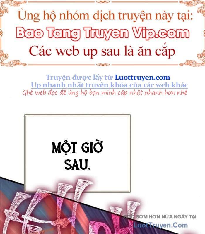 Sống Sót Trong Trò Chơi Với Tư Cách Là Một Cuồng Nhân Chapter 125 - 37