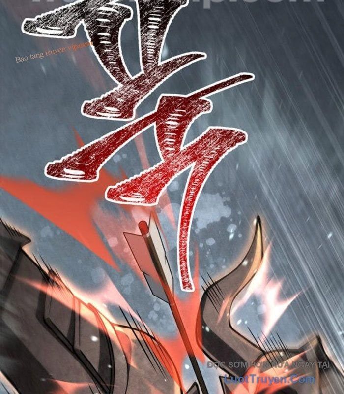 Sống Sót Trong Trò Chơi Với Tư Cách Là Một Cuồng Nhân Chapter 125 - 39