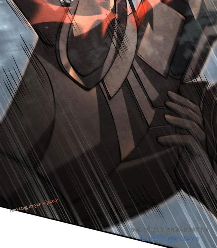 Sống Sót Trong Trò Chơi Với Tư Cách Là Một Cuồng Nhân Chapter 125 - 40