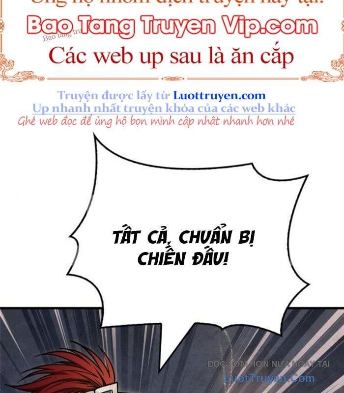 Sống Sót Trong Trò Chơi Với Tư Cách Là Một Cuồng Nhân Chapter 125 - 5