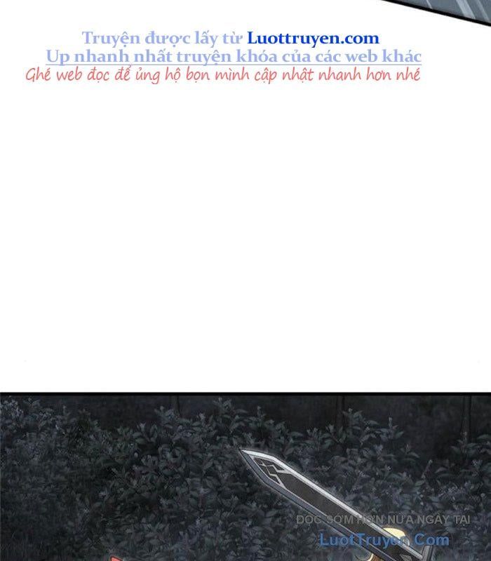 Sống Sót Trong Trò Chơi Với Tư Cách Là Một Cuồng Nhân Chapter 125 - 41