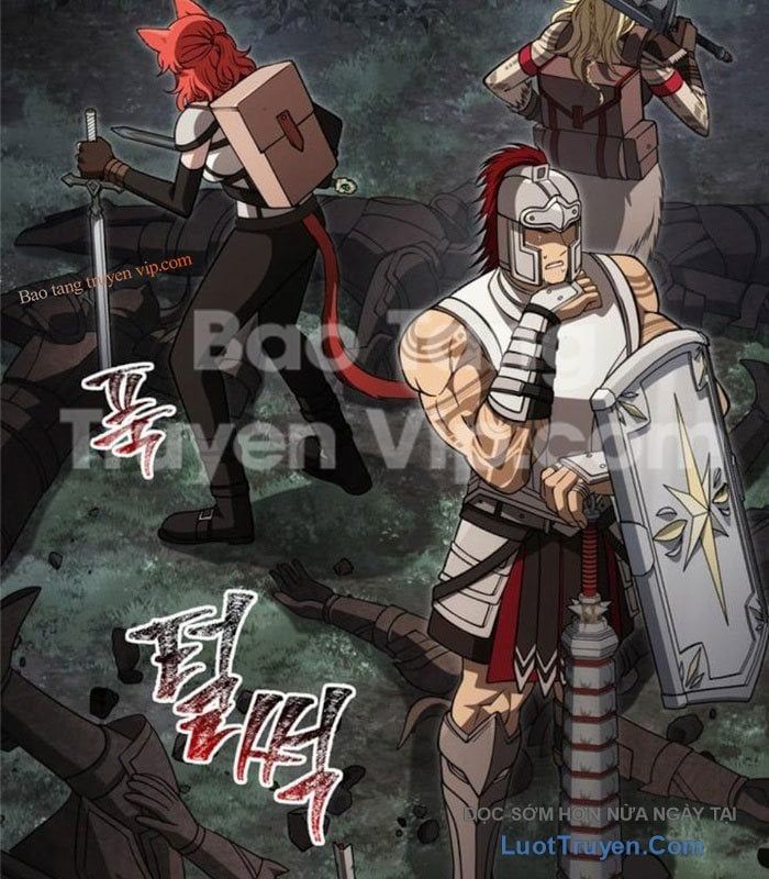 Sống Sót Trong Trò Chơi Với Tư Cách Là Một Cuồng Nhân Chapter 125 - 42