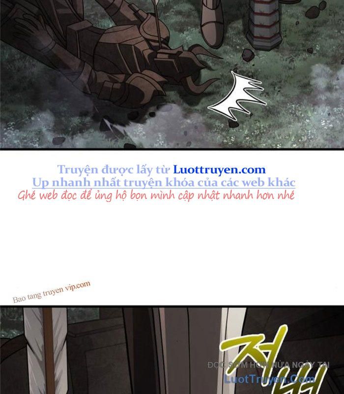 Sống Sót Trong Trò Chơi Với Tư Cách Là Một Cuồng Nhân Chapter 125 - 43