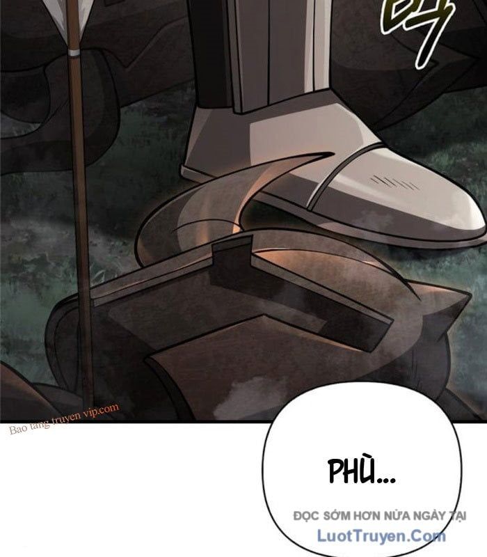 Sống Sót Trong Trò Chơi Với Tư Cách Là Một Cuồng Nhân Chapter 125 - 44