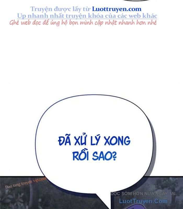 Sống Sót Trong Trò Chơi Với Tư Cách Là Một Cuồng Nhân Chapter 125 - 45