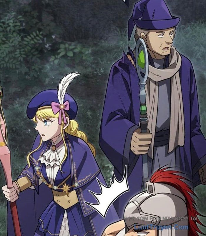 Sống Sót Trong Trò Chơi Với Tư Cách Là Một Cuồng Nhân Chapter 125 - 46