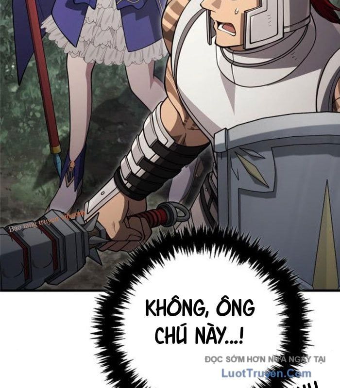 Sống Sót Trong Trò Chơi Với Tư Cách Là Một Cuồng Nhân Chapter 125 - 47