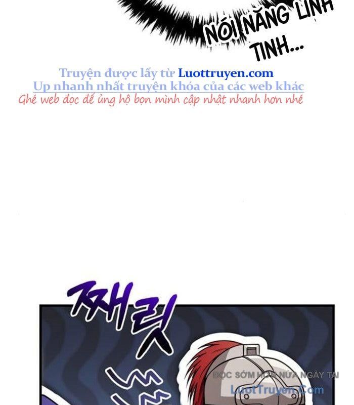 Sống Sót Trong Trò Chơi Với Tư Cách Là Một Cuồng Nhân Chapter 125 - 48