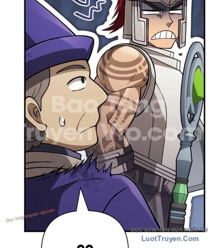 Sống Sót Trong Trò Chơi Với Tư Cách Là Một Cuồng Nhân Chapter 125 - 49