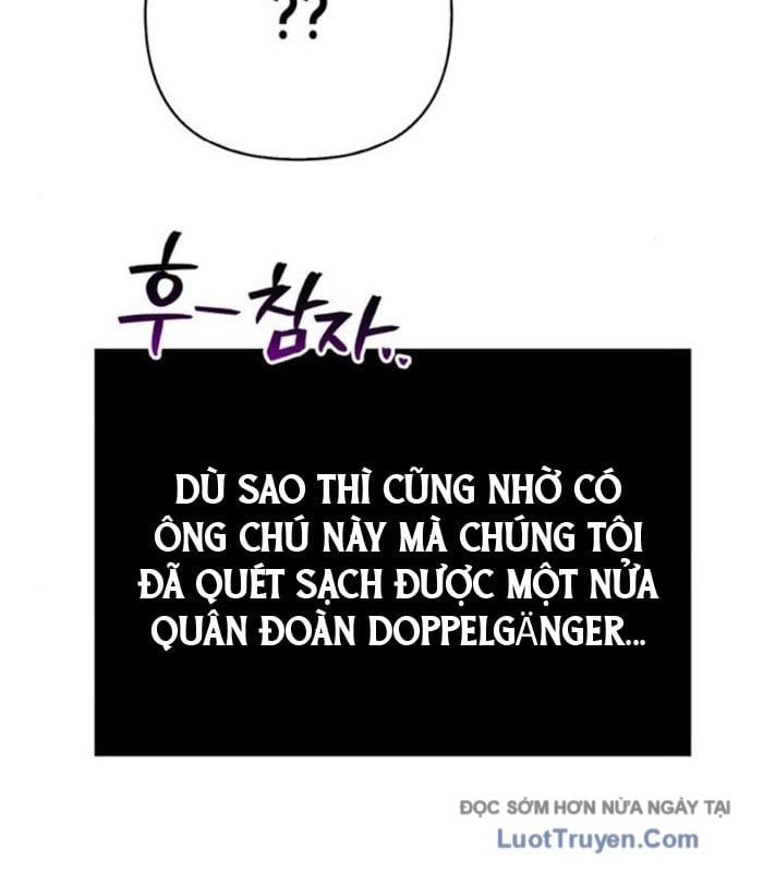 Sống Sót Trong Trò Chơi Với Tư Cách Là Một Cuồng Nhân Chapter 125 - 50