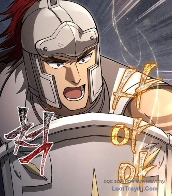 Sống Sót Trong Trò Chơi Với Tư Cách Là Một Cuồng Nhân Chapter 125 - 6