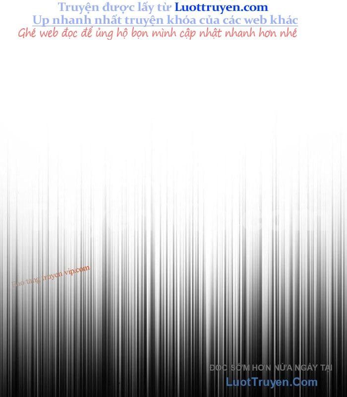 Sống Sót Trong Trò Chơi Với Tư Cách Là Một Cuồng Nhân Chapter 125 - 51