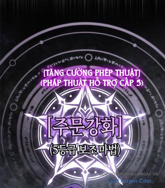 Sống Sót Trong Trò Chơi Với Tư Cách Là Một Cuồng Nhân Chapter 125 - 52