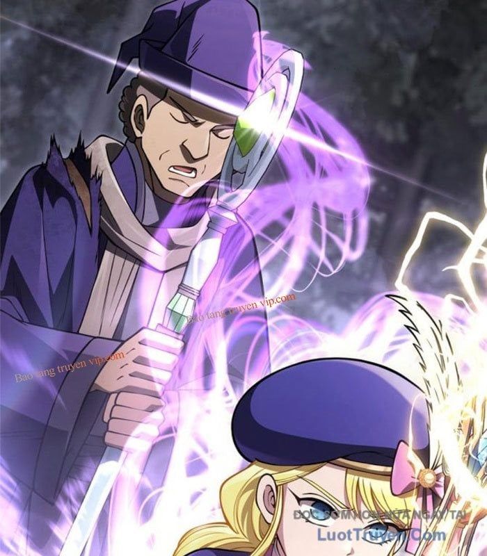 Sống Sót Trong Trò Chơi Với Tư Cách Là Một Cuồng Nhân Chapter 125 - 53