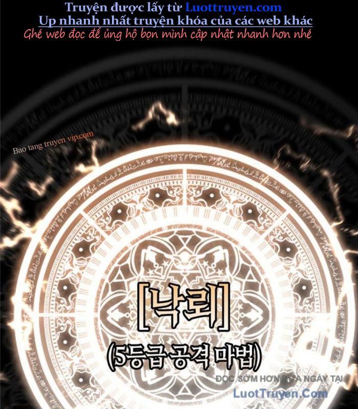 Sống Sót Trong Trò Chơi Với Tư Cách Là Một Cuồng Nhân Chapter 125 - 55