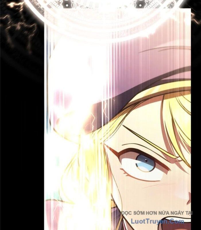 Sống Sót Trong Trò Chơi Với Tư Cách Là Một Cuồng Nhân Chapter 125 - 56