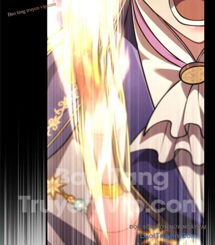 Sống Sót Trong Trò Chơi Với Tư Cách Là Một Cuồng Nhân Chapter 125 - 57