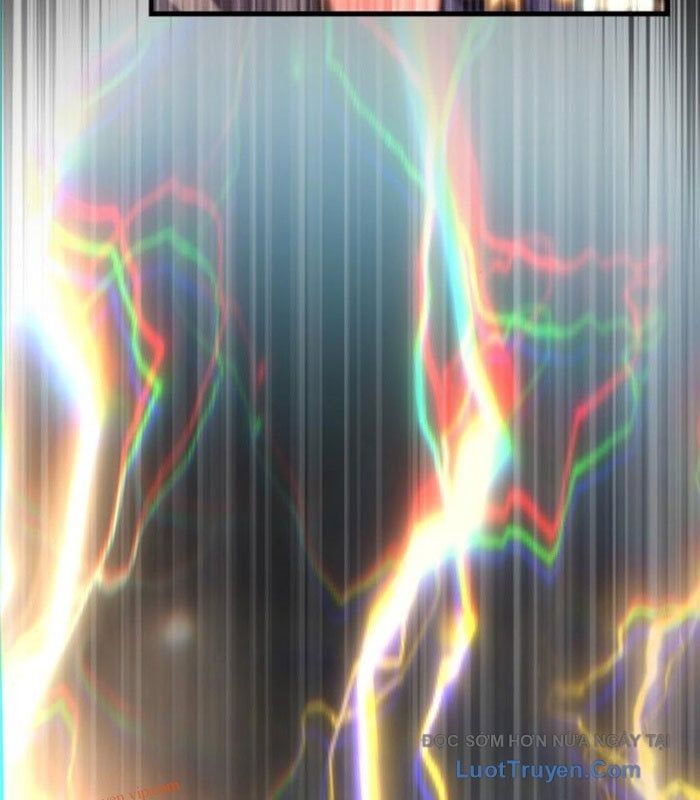 Sống Sót Trong Trò Chơi Với Tư Cách Là Một Cuồng Nhân Chapter 125 - 58