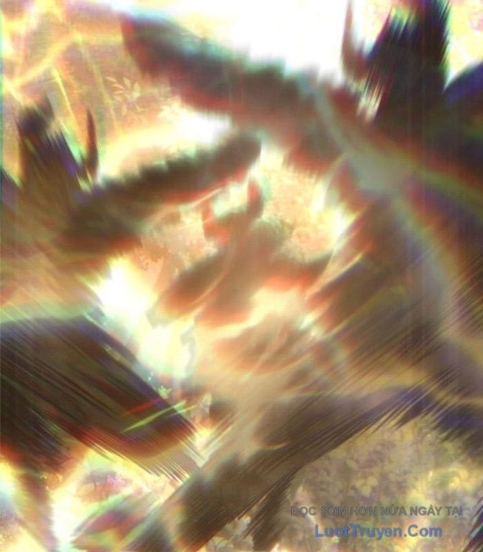 Sống Sót Trong Trò Chơi Với Tư Cách Là Một Cuồng Nhân Chapter 125 - 60