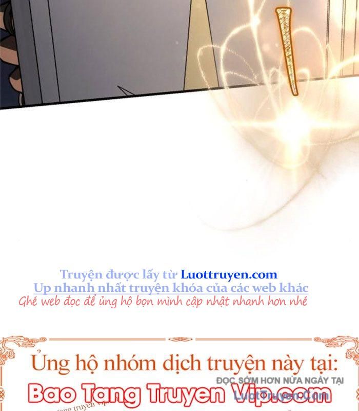 Sống Sót Trong Trò Chơi Với Tư Cách Là Một Cuồng Nhân Chapter 125 - 7