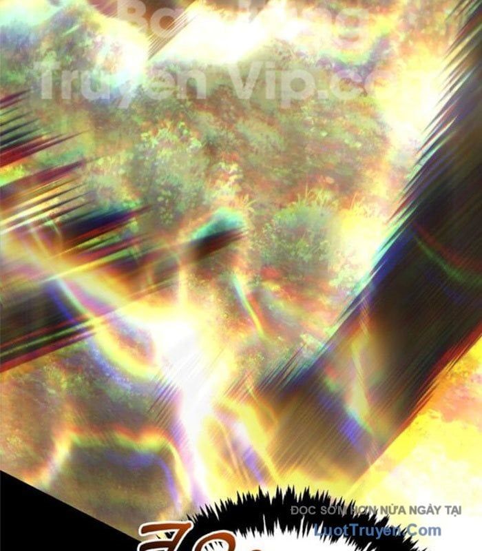 Sống Sót Trong Trò Chơi Với Tư Cách Là Một Cuồng Nhân Chapter 125 - 61