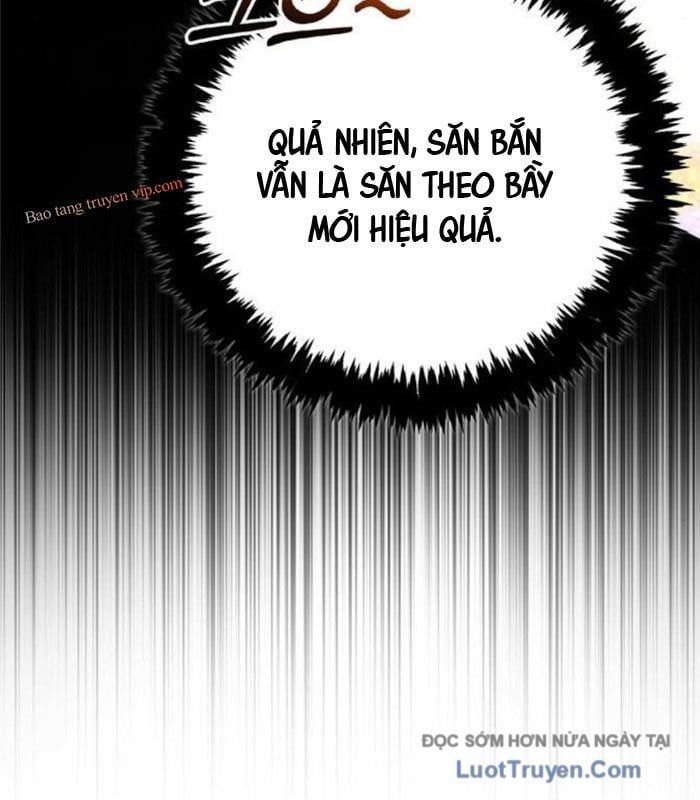 Sống Sót Trong Trò Chơi Với Tư Cách Là Một Cuồng Nhân Chapter 125 - 62