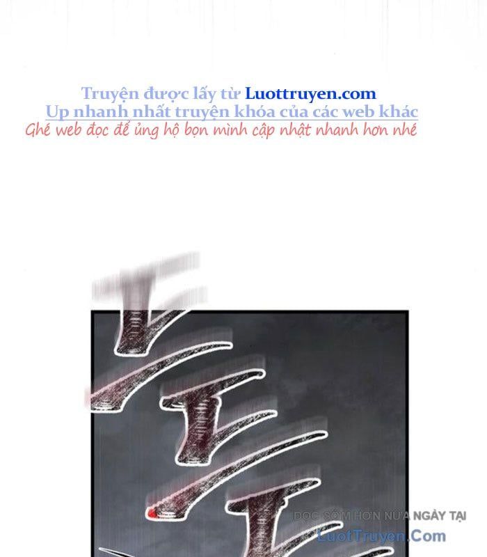 Sống Sót Trong Trò Chơi Với Tư Cách Là Một Cuồng Nhân Chapter 125 - 63