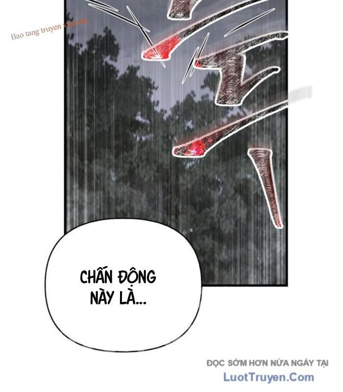 Sống Sót Trong Trò Chơi Với Tư Cách Là Một Cuồng Nhân Chapter 125 - 64