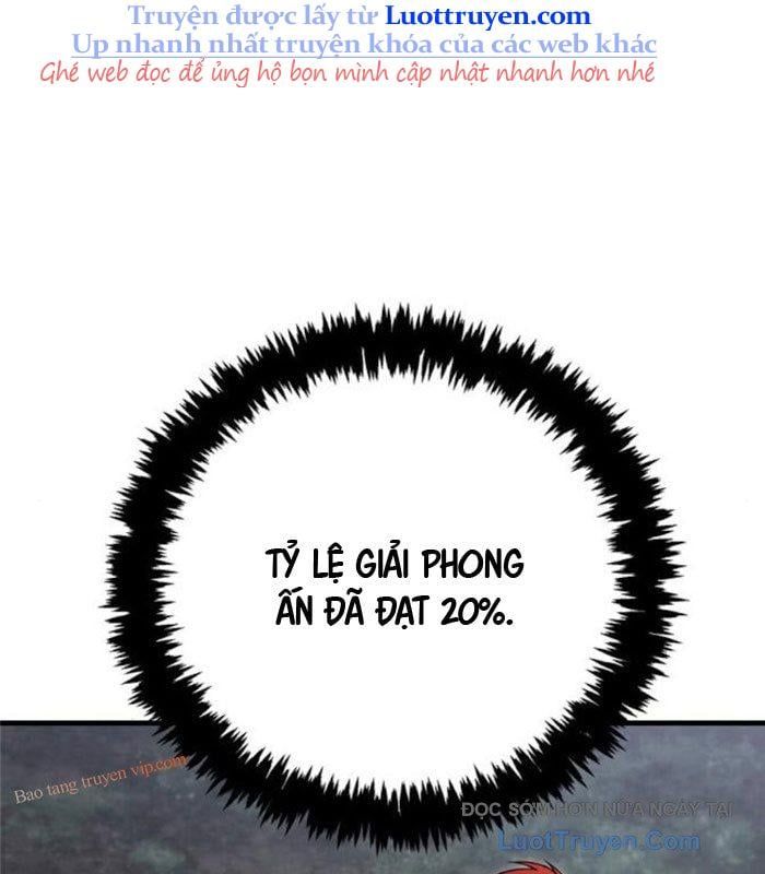 Sống Sót Trong Trò Chơi Với Tư Cách Là Một Cuồng Nhân Chapter 125 - 65