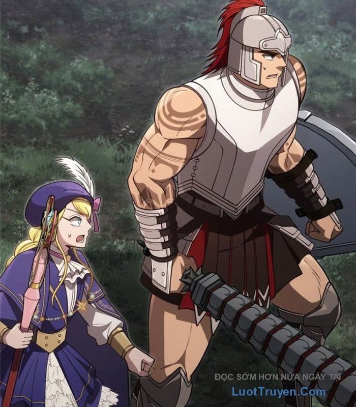 Sống Sót Trong Trò Chơi Với Tư Cách Là Một Cuồng Nhân Chapter 125 - 66