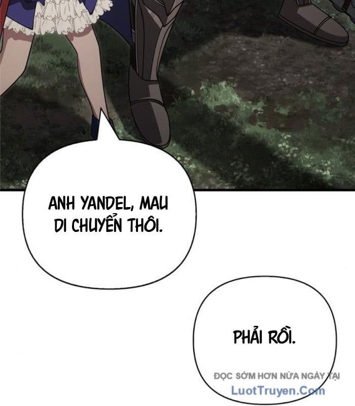 Sống Sót Trong Trò Chơi Với Tư Cách Là Một Cuồng Nhân Chapter 125 - 67
