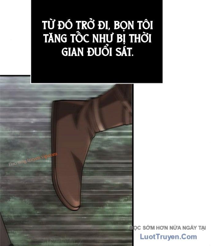 Sống Sót Trong Trò Chơi Với Tư Cách Là Một Cuồng Nhân Chapter 125 - 69